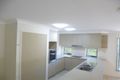 Property photo of 7 Chance Court Springfield Lakes QLD 4300