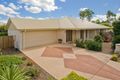 Property photo of 7 Chance Court Springfield Lakes QLD 4300