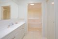 Property photo of 7 Chance Court Springfield Lakes QLD 4300