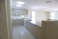 Property photo of 7 Chance Court Springfield Lakes QLD 4300