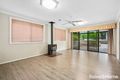 Property photo of 9 Watt Place Emu Plains NSW 2750