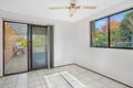 Property photo of 12 Mudford Street Taree NSW 2430