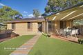 Property photo of 39-47 Catchpole Street Macquarie ACT 2614