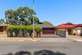 Property photo of 7A Wangara Avenue Morphett Vale SA 5162