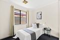 Property photo of 7A Wangara Avenue Morphett Vale SA 5162