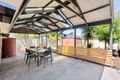 Property photo of 7A Wangara Avenue Morphett Vale SA 5162