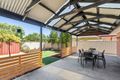 Property photo of 7A Wangara Avenue Morphett Vale SA 5162