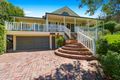 Property photo of 7 Cecil Street Sorrento VIC 3943