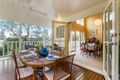 Property photo of 7 Cecil Street Sorrento VIC 3943