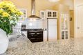 Property photo of 7 Cecil Street Sorrento VIC 3943