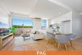 Property photo of 405/41-45 Mindarie Street Lane Cove North NSW 2066