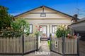 Property photo of 20 Crofton Street Geelong West VIC 3218