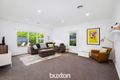 Property photo of 20 Crofton Street Geelong West VIC 3218