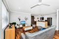 Property photo of 2 Hector Close Westcourt QLD 4870