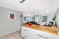 Property photo of 2 Hector Close Westcourt QLD 4870