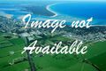 Property photo of 2/3 Scarborough Street Inverloch VIC 3996