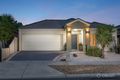 Property photo of 11 Hurlingham Place Caroline Springs VIC 3023