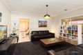 Property photo of 11 Hurlingham Place Caroline Springs VIC 3023