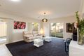 Property photo of 11 Hurlingham Place Caroline Springs VIC 3023