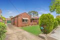 Property photo of 64 Davidson Avenue Concord NSW 2137