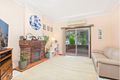 Property photo of 64 Davidson Avenue Concord NSW 2137