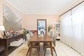 Property photo of 64 Davidson Avenue Concord NSW 2137