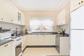 Property photo of 64 Davidson Avenue Concord NSW 2137