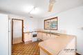 Property photo of 14 Norley Street Whitebridge NSW 2290