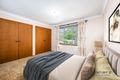 Property photo of 14 Norley Street Whitebridge NSW 2290