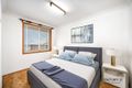 Property photo of 14 Norley Street Whitebridge NSW 2290
