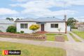 Property photo of 29 Lorne Street Goulburn NSW 2580