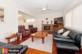 Property photo of 29 Lorne Street Goulburn NSW 2580