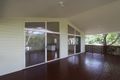 Property photo of 41 William Street Nambour QLD 4560