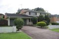 Property photo of 4 Norwood Avenue Goonellabah NSW 2480