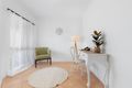 Property photo of 10 Staten Close Mount Sheridan QLD 4868