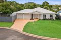 Property photo of 10 Staten Close Mount Sheridan QLD 4868