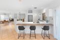 Property photo of 10 Staten Close Mount Sheridan QLD 4868