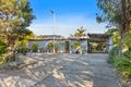 Property photo of 165 Moores Pocket Road Moores Pocket QLD 4305