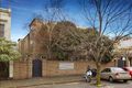 Property photo of 3/35-41 Napier Street Fitzroy VIC 3065
