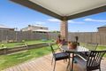 Property photo of 79 The Rise Portarlington VIC 3223