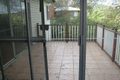 Property photo of 6 Fern Road Upper Ferntree Gully VIC 3156