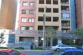 Property photo of 6/2 Bridge Street Hurstville NSW 2220
