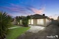 Property photo of 77 First Avenue Altona North VIC 3025