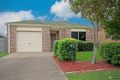 Property photo of 15 Morwell Crescent North Lakes QLD 4509