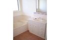 Property photo of 15 Hart Place Castletown WA 6450