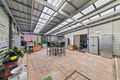Property photo of 165 Moores Pocket Road Moores Pocket QLD 4305