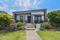 Property photo of 49 Collingrove Circuit Pimpama QLD 4209
