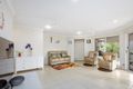 Property photo of 38 Mapelton Circuit Parkinson QLD 4115