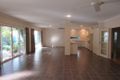 Property photo of 48A Pembroke Street Bicton WA 6157