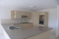 Property photo of 92 Aldea Circuit Bracken Ridge QLD 4017